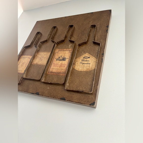 Target Wall Art - Picture 6 of 9